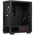  Корпус ADATA XPG Starker черный (STARKER-BKCWW) Mid-Tower, Micro-ATX, Mini-ITX, Standard-ATX, USB 3.2 Gen1 Type-A 