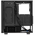  Корпус Thermaltake Divider 300 TG Air CA-1S2-00M1WN-02 Black/Win/SPCC/Tempered Glass*1/Mesh Front Panel/120mm Standard Fan*2 
