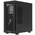  Корпус Thermaltake Divider 300 TG Air CA-1S2-00M1WN-02 Black/Win/SPCC/Tempered Glass*1/Mesh Front Panel/120mm Standard Fan*2 