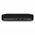  Неттоп HP ProDesk 400 G9 Mini (6B1Y8EA) i7 12700T (1.4) 8Gb SSD512Gb UHDG 770 Win11Pro 64 GbitEth WiFi BT 90W kbNORUS мышь черный 