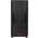  Корпус ADATA XPG Starker черный (STARKER-BKCWW) Mid-Tower, Micro-ATX, Mini-ITX, Standard-ATX, USB 3.2 Gen1 Type-A 