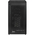  Корпус ADATA XPG Starker черный (STARKER-BKCWW) Mid-Tower, Micro-ATX, Mini-ITX, Standard-ATX, USB 3.2 Gen1 Type-A 
