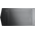  Корпус MSI MPG Gungnir 110R White 2xUSB 3.0, 1xType C, 4x120mm ARGB Fan, Tempered Glass Window, Brown Box 