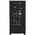  Корпус Fractal Design Pop Air Black TG Clear Tint FD-C-POA1A-02 