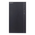  ПК Raskat Standart 300 (Standart300108473) (i3 12100, RAM 16Gb, SSD 480Gb, HDD 2Tb, no OS), 108473 