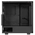  Корпус Thermaltake Divider 300 TG Air CA-1S2-00M1WN-02 Black/Win/SPCC/Tempered Glass*1/Mesh Front Panel/120mm Standard Fan*2 