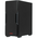  Корпус ADATA XPG Starker черный (STARKER-BKCWW) Mid-Tower, Micro-ATX, Mini-ITX, Standard-ATX, USB 3.2 Gen1 Type-A 