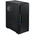  Корпус ADATA XPG Starker черный (STARKER-BKCWW) Mid-Tower, Micro-ATX, Mini-ITX, Standard-ATX, USB 3.2 Gen1 Type-A 