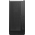  Корпус MSI MPG Velox 100R 2xUSB 3.0, 1xType C, 4x120mm ARGB Fan, ARGB Control Board, Tempered Glass Window, Glass Front Panel, Brown Box 