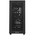  Корпус Thermaltake Divider 300 TG Air CA-1S2-00M1WN-02 Black/Win/SPCC/Tempered Glass*1/Mesh Front Panel/120mm Standard Fan*2 