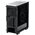  Корпус Deepcool CC560 WH без БП, боковое окно (закаленное стекло), 3x120мм LED вентилятор спереди и 1x120мм LED вентилятор сзади, белый 