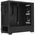  Корпус Fractal Design Pop Air Black TG Clear Tint FD-C-POA1A-02 