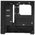  Корпус Fractal Design Pop Air Black TG Clear Tint FD-C-POA1A-02 