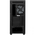 Корпус ADATA XPG Starker черный (STARKER-BKCWW) Mid-Tower, Micro-ATX, Mini-ITX, Standard-ATX, USB 3.2 Gen1 Type-A 