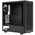  Корпус Thermaltake Divider 300 TG Air CA-1S2-00M1WN-02 Black/Win/SPCC/Tempered Glass*1/Mesh Front Panel/120mm Standard Fan*2 