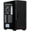  Корпус ADATA XPG Starker черный (STARKER-BKCWW) Mid-Tower, Micro-ATX, Mini-ITX, Standard-ATX, USB 3.2 Gen1 Type-A 