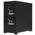  Корпус Fractal Design Pop Air Black TG Clear Tint FD-C-POA1A-02 