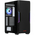  Корпус ADATA XPG Starker черный (STARKER-BKCWW) Mid-Tower, Micro-ATX, Mini-ITX, Standard-ATX, USB 3.2 Gen1 Type-A 