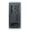  Корпус Eurocase K520 без БП, RGB, USB 3.0, ATX 