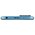  Смартфон Xiaomi Redmi 10 2022 (MZB0A6HRU) 4GB/128 GB, Sea Blue (760716) 