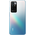  Смартфон Xiaomi Redmi 10 2022 (MZB0A6HRU) 4GB/128 GB, Sea Blue (760716) 