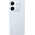  Смартфон Infinix Smart 7 1907649 4/64Gb White 