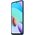  Смартфон Xiaomi Redmi 10 2022 (MZB0A6HRU) 4GB/128 GB, Sea Blue (760716) 