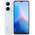  Смартфон Infinix Smart 7 1907649 4/64Gb White 