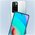  Смартфон Xiaomi Redmi 10 2022 (MZB0A6HRU) 4GB/128 GB, Sea Blue (760716) 