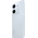  Смартфон Infinix Smart 7 1907649 4/64Gb White 