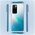  Смартфон Xiaomi Redmi 10 2022 (MZB0A6HRU) 4GB/128 GB, Sea Blue (760716) 