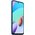  Смартфон Xiaomi Redmi 10 2022 (MZB0A6HRU) 4GB/128 GB, Sea Blue (760716) 