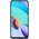  Смартфон Xiaomi Redmi 10 2022 (MZB0A6HRU) 4GB/128 GB, Sea Blue (760716) 