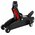  Домкрат подкатной STARTUL AUTO (ST8014-04) 2т 