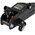  Домкрат подкатной STARTUL AUTO (ST8014-04) 2т 