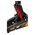  Домкрат подкатной STARTUL AUTO (ST8014-06) 2,5т 