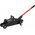  Домкрат подкатной STARTUL AUTO (ST8014-03) 2т 