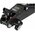  Домкрат подкатной STARTUL AUTO (ST8014-03) 2т 