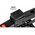  Домкрат механический 2т ромб STARTUL ST8021-02 