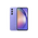  Смартфон SAMSUNG Galaxy A54 5G NFC SM-A546ELVDSKZ 256GB Viole 