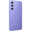  Смартфон SAMSUNG Galaxy A54 5G NFC SM-A546ELVDSKZ 256GB Viole 