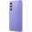  Смартфон SAMSUNG Galaxy A54 5G NFC SM-A546ELVDSKZ 256GB Viole 