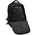  Рюкзак для инструментов DEKO DKTB57 (065-0870) 