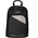  Рюкзак для инструмента DEKO DKTB59 пластиковое дно (065-1080) 