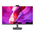 Моноблок Digma PRO AiO 27i DM27P7-ADXW02 27" 2K i7 1165G7 (2.8) 16Gb SSD512Gb Iris Xe Win11 Pro 90W клавиатура мышь серый 