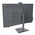  Моноблок Digma PRO AiO 27i DM27P7-ADXW02 27" 2K i7 1165G7 (2.8) 16Gb SSD512Gb Iris Xe Win11 Pro 90W клавиатура мышь серый 