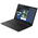  Ноутбук Lenovo Thinkpad X1 Carbon Gen10 (21CCSBEX01) 14" WUXGA, Intel Core i5-1245U vPro, 32Gb, 1Tb SSD, no ODD, Intel Iris Xe Graphics 