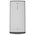  Водонагреватель Ariston ABSE VLS Pro Inox PW 50 темно-серый 