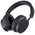  Наушники HARPER HB-715 H00002796 Black 