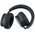  Наушники HARPER HB-715 H00002796 Black 